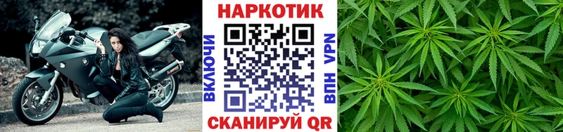 Названия наркотиков Крымск Галлюциногенные грибы Мефедрон СОЛЬ ГАШ Конопля
