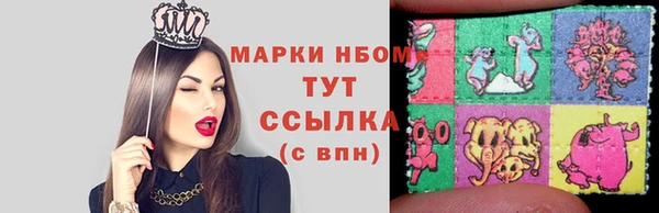 бошки Алексин