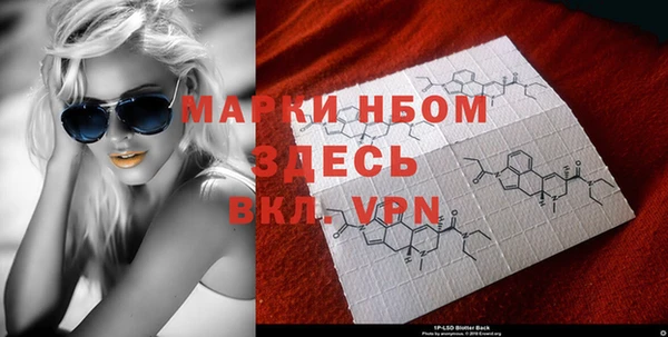 бошки Алексин