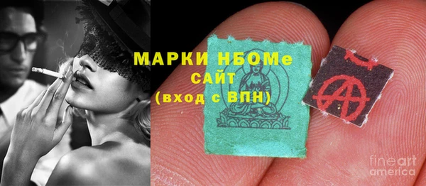 бошки Алексин