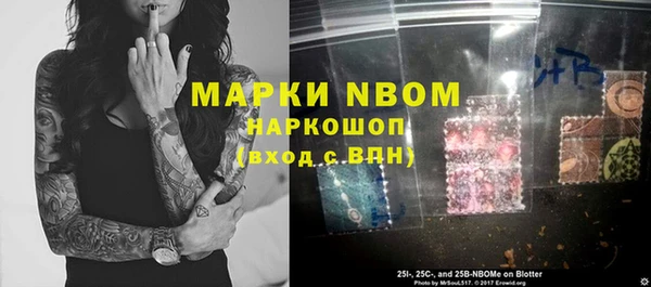 бошки Алексин