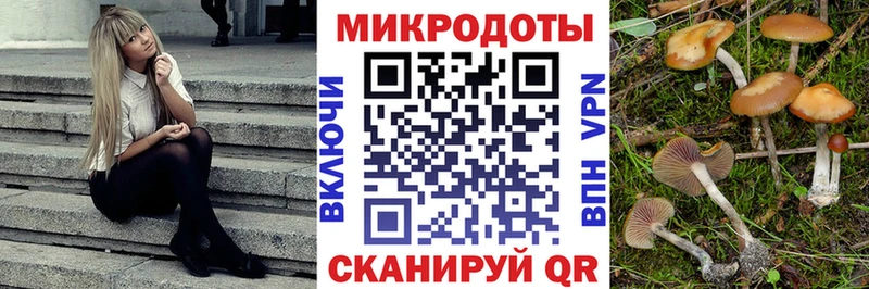 Галлюциногенные грибы Magic Shrooms  Крымск 